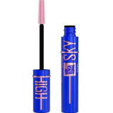 Mascara Maybelline Lash Sensational Sky High Mascara pentru ochi