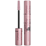Mascara Maybelline Lash...