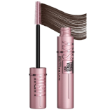Mascara Maybelline Lash Sensational Sky High Mascara pentru ochi