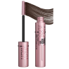 Mascara Maybelline Lash Sensational Sky High Mascara pentru ochi