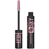 Mascara Maybelline Lash...