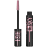 Mascara Maybelline Lash Sensational Sky High Mascara pentru ochi