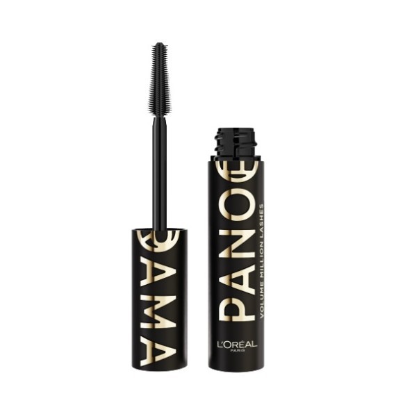 L'Oréal Panorama All Night mascara pentru volum