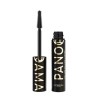L'Oréal Panorama All Night mascara pentru volum