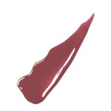 Maybelline SuperStay Vinyl...