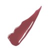 Maybelline SuperStay Vinyl Ink Ruj de buze lichid de lunga durata