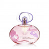 Salvatore Ferragamo Incanto Heaven EDT