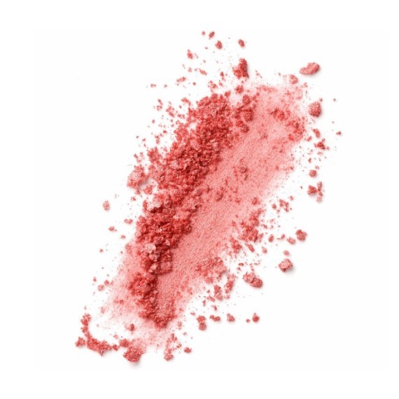L'Oréal True Match Fard de obraz pentru un efect natural rumen
