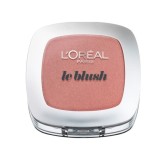 L'Oréal True Match Fard de obraz pentru un efect natural rumen