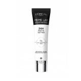L'Oréal Prime Lab Bază de...