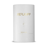 Xerjoff Newcleus Unisex Eau...