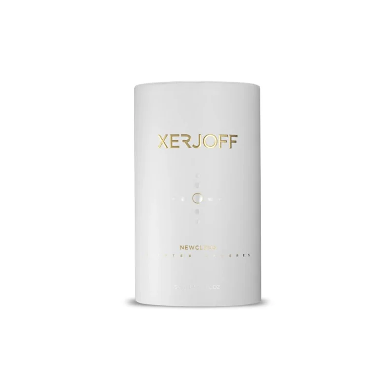 Xerjoff Newcleus Unisex Eau de Parfum EDP