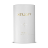 Xerjoff Newcleus Unisex Eau de Parfum EDP