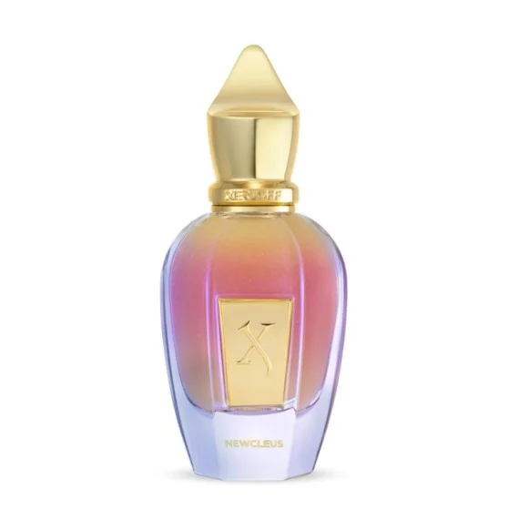 Xerjoff Newcleus Unisex Eau de Parfum EDP