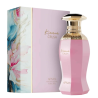 Afnan Kiaana Crush Apă de parfum pentru Femei EDP