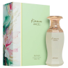 Afnan Kiaana Angel Apă de parfum pentru Femei EDP