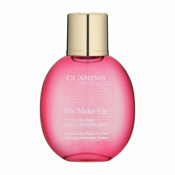 Clarins Fix' Make-Up Spray fixator de machiaj fără ambalaj - Image 1