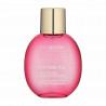 Clarins Fix' Make-Up Spray fixator de machiaj fără ambalaj - Image 1