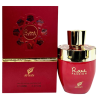 Afnan Rare Passion Apă de Parfum pentru Femei EDP