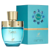 Afnan Rare Tiffany Apă de parfum pentru Femei EDP