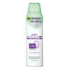 Garnier Deo Protection Skin 6-în-1 Floral Fresh Deodornic pentru femei