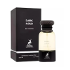 Maison Alhambra Dark Aoud Unisex Eau de Parfum EDP