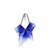 Mugler Angel Stellar Apă de...