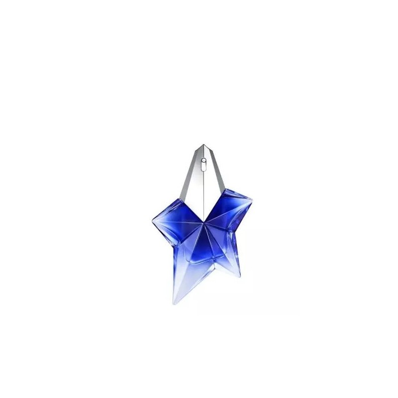 Mugler Angel Stellar Apă de Parfum pentru Femei Tester EDP