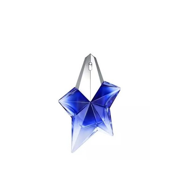 Mugler Angel Stellar Apă de Parfum pentru Femei Tester EDP