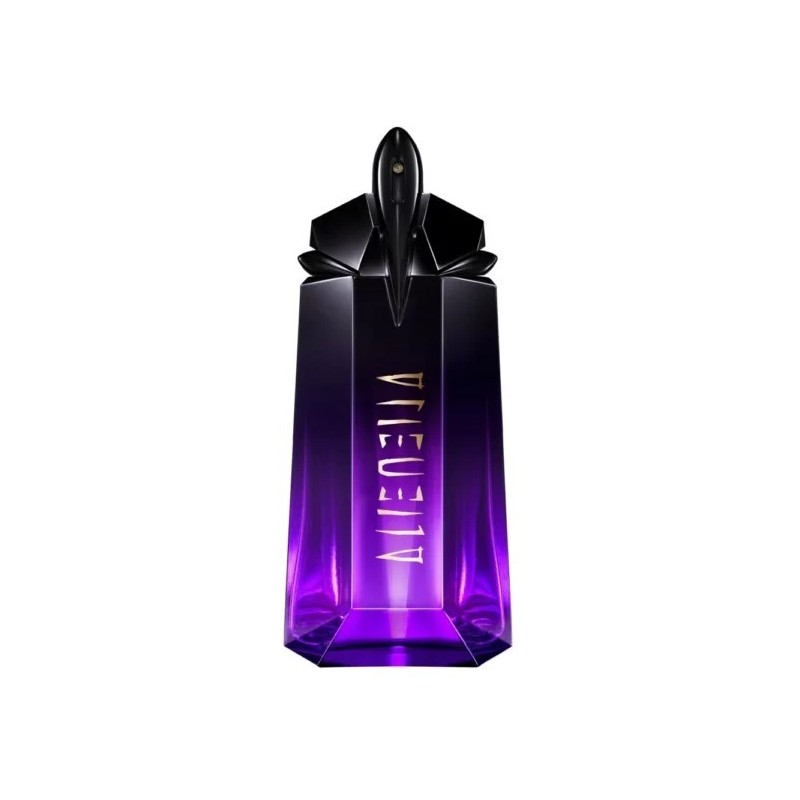 Mugler Alien Extraintense Apă de Parfum pentru Femei Tester EDP