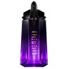 Mugler Alien Extraintense Apă de Parfum pentru Femei Tester EDP