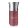 Les Liquides Imaginaires Dom Rosa Millesime Apă de parfum pentru Unisex Tester EDP