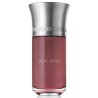 Les Liquides Imaginaires Dom Rosa Apă de parfum Unisex capac de bază EDP