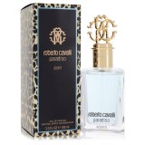 Roberto Cavalli Paradiso...