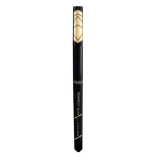L'Oreal Paris Perfect Slim...