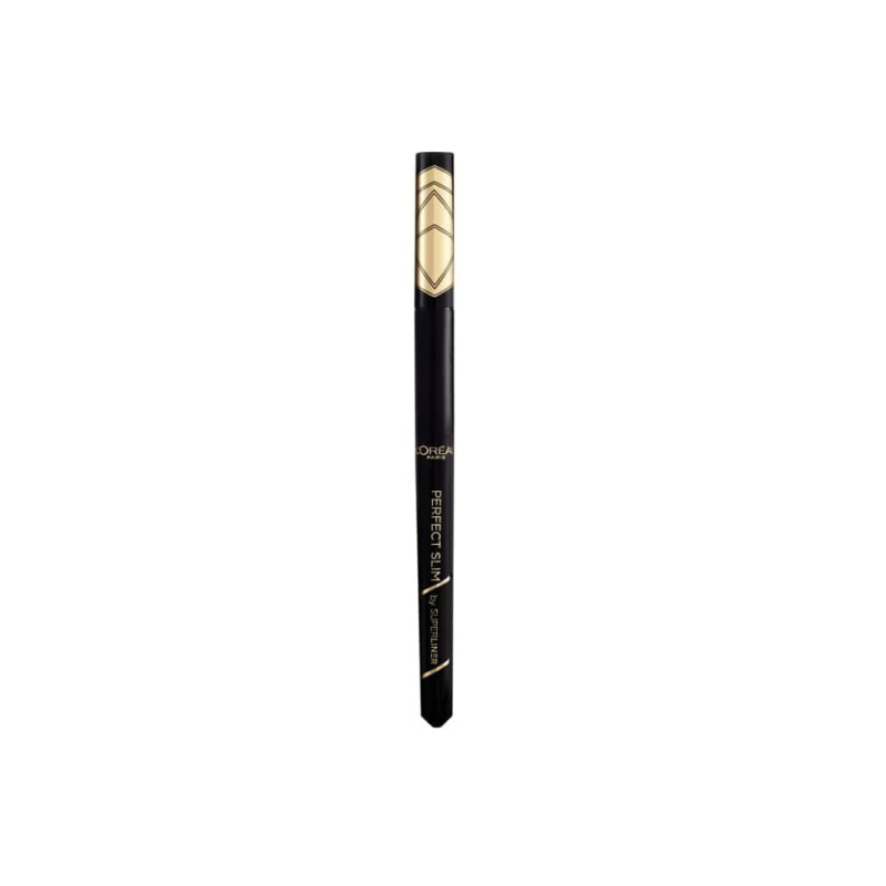 L'Oreal Paris Perfect Slim By Superliner Dermatograf