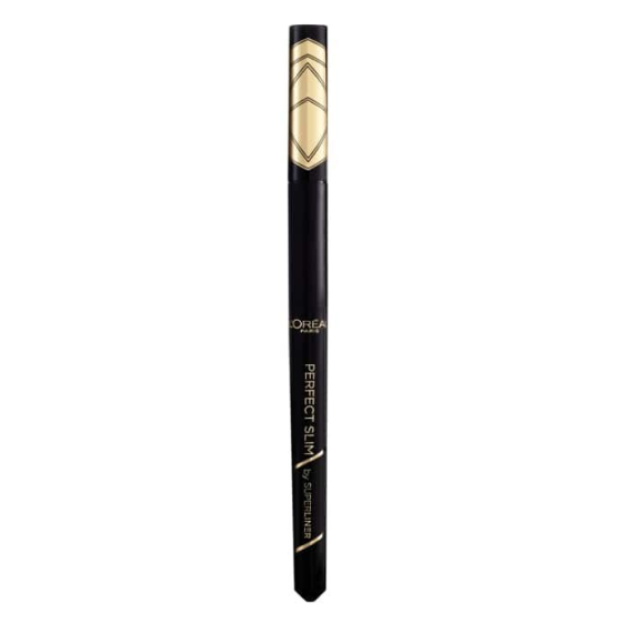 L'Oreal Paris Perfect Slim By Superliner Dermatograf