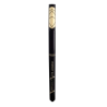 L'Oreal Paris Perfect Slim By Superliner Dermatograf