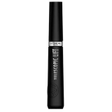 L'Oreal Paris Telescopic Lift Rimel