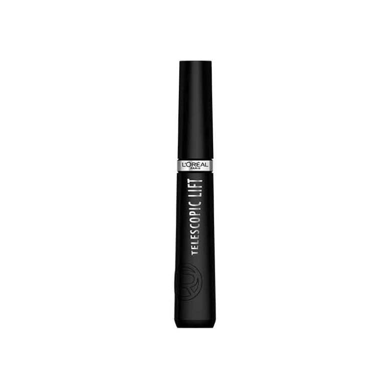 L'Oreal Paris Telescopic Lift Rimel