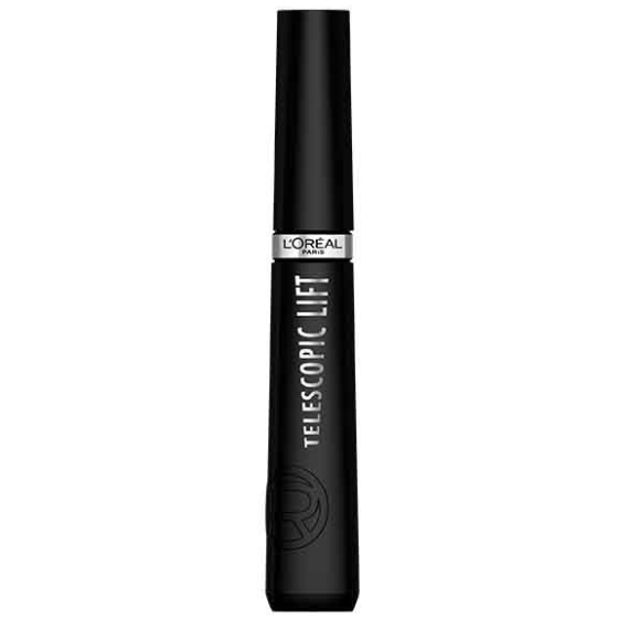 L'Oreal Paris Telescopic Lift Rimel