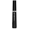 L'Oreal Paris Telescopic Lift Rimel