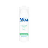 Mixa Fluid împotriva imperfecțiunilor