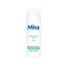 Mixa Fluid împotriva imperfecțiunilor