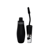 Lancome Grandiose Smudgeproof Wide Angle Fan Effect Mascara Rimel Tester
