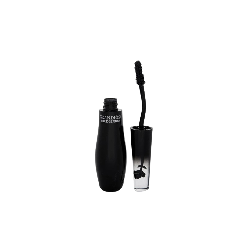 Lancome Grandiose Smudgeproof Wide Angle Fan Effect Mascara Rimel Tester