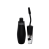 Lancome Grandiose Smudgeproof Wide Angle Fan Effect Mascara Rimel Tester