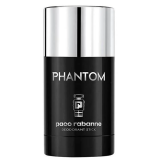 Paco Rabanne Phantom Deodorant stick pentru Bărbați