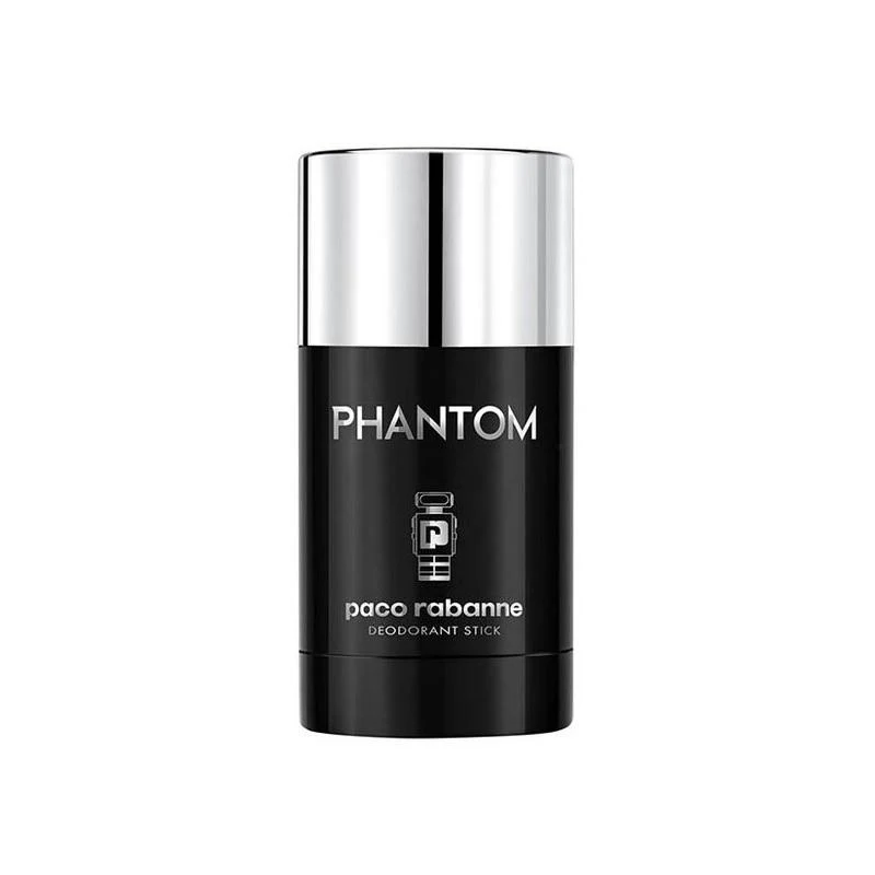 Paco Rabanne Phantom Deodorant stick pentru Bărbați