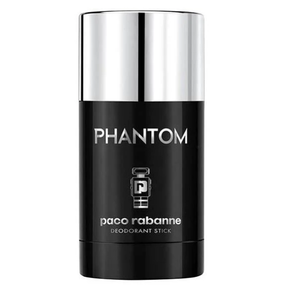 Paco Rabanne Phantom Deodorant stick pentru Bărbați